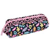 PLUMIER OPEN! FRESH | MOOVING PAPER EU S,L